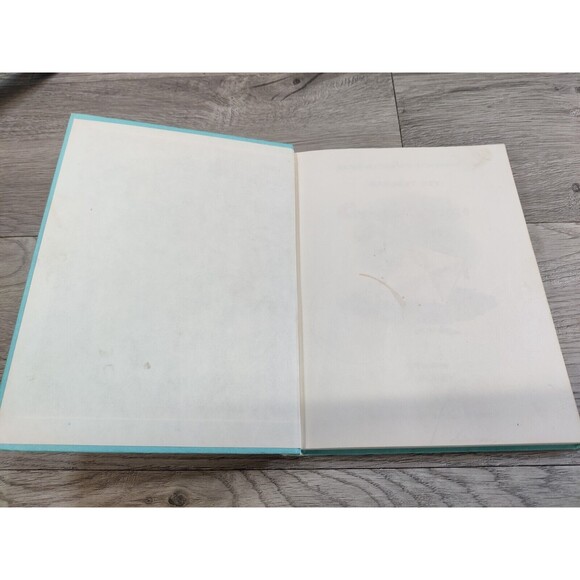 Curious George Flies A Kite By Margret Rey-1958-Weekly Reader Children's Book - Picture 7 of 12